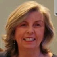 Ann Maher