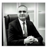 Erkan Mean