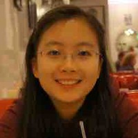 Dan Zhao
