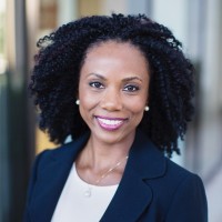 Latisha Valentine