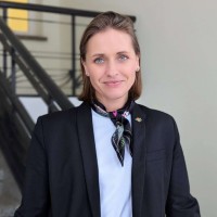 Agnė Volungevičienė