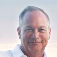 Mark Braziel