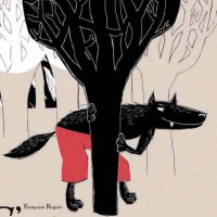 Françoise Rogier - Zouzoune