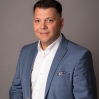 Paweł Korach