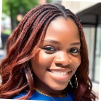 Achakè Soumanou