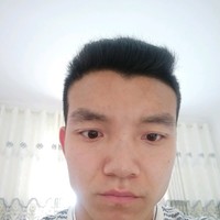 刘高旭