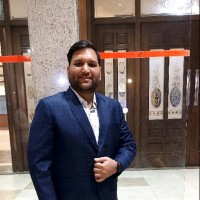 Kartik Jajoo