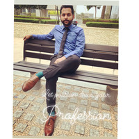 Rashdan Baliathanal