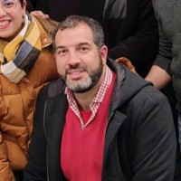 Leonardo Mottillo