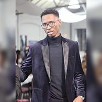 Nnamdi Nwaigbo