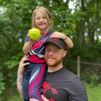 Cody Dawes