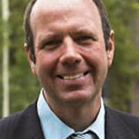Doug Bennett