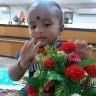Mamatha Sree