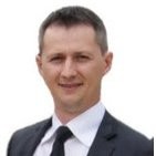 Costin Alexandru Panca