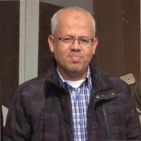 Ahmed Hussein