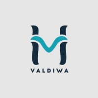 Muhammad Valdiwa