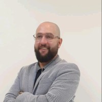 Luis Fernando Fallas Peraza