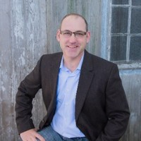 Pete Lammers