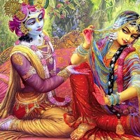 Uday Kapoor
