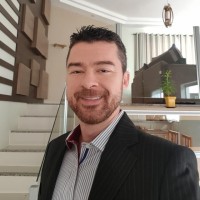EVANDRO ELIAS DE CARVALHO