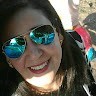 Vivian Gerges