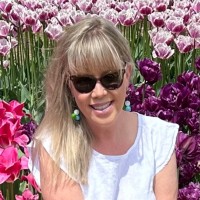 Michele Cope