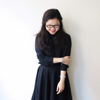 Anh-Tu Le