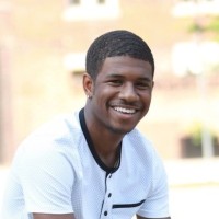 Bryson Turner