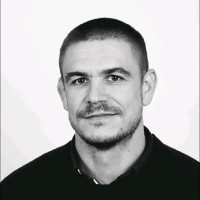 Peter Ansell