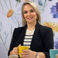 Lourdes Isalgué