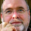 Bert Koopmanschap