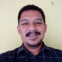 dwi putra widodo