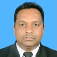 Kamal Ekanayaka