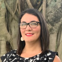 Elizabeth Ogg