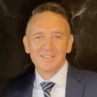 Joseph Jaramillo
