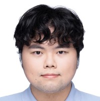 Xiangtian Dong