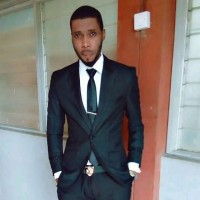 Oyekunle Adelakin
