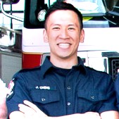 Jeff Cheng