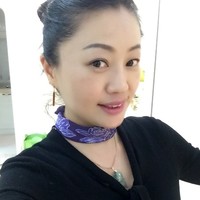 丁冬梅