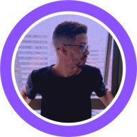 Rafael Cardoso