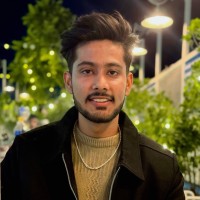 Adnan Hussain