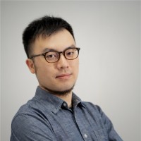 Webb,Po-Wei Wang