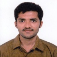 Vivek Sriram