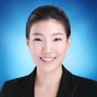 Aram Bang