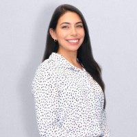 Emily Alfaro, M.S., Bcba, Lba