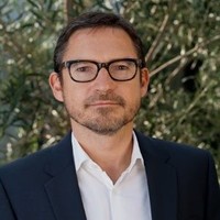 Adrian Koffka