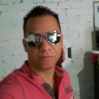 Martin Hernandez