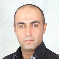 yassine ouaja