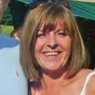 Gill Booth