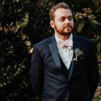 Stephen Greenlee